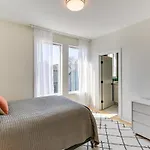 7 Mi To Dtwn Nashville: Modern Madison Townhome Nashville