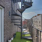 Luxury 3 Level East-Nash Home W/ Rooftop Terrace