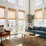 Dreamy Penthouse In The Heart Of 12Th South!