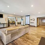Best Western Plus Nashville Airport Hotel - Bna