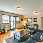 Convenient Nashville Home About 3 Mi To Downtown!