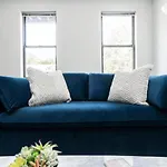 Cozysuites Musicrow Astonishing Studio With Free Parking 37