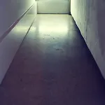 Quiet, And Cozy, Minutes From Attractions And Experiences! Apartment Nashville