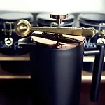 Quiet, And Cozy, Minutes From Nashville Attractions And Experiences!