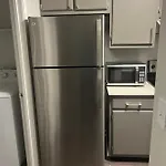 Sweet Double Tree
