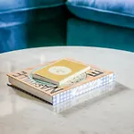 Cozysuites Music Row Classy 1Br W Free Parking
