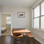 Apartment Cozysuites Music Row Spacious 1br In Nashville! 60
