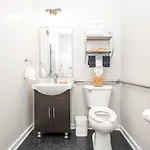 Cozysuites Musicrow Elegant 1br In Nashville! 06
