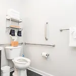 Cozysuites Musicrow Elegant 1br In Nashville! 06 Apartment