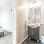 Cozysuites Musicrow Elegant 1br In Nashville! 06