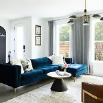 Holiday home Gated Luxe With Rooftop, Bunk Room, & Parking, Sleeps 10 With King Suite, Queen & Custom Bunks, Gourmet Kitchen With Wine Fridge, Rooftop Patio, Dog Friendly, Dedicated Parking, Mins From Downtown And Broadway, 24 Hour Hospitality Nashville