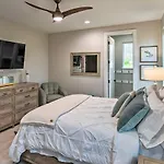 Beautiful Near Downtown W/ Hot Tub! Holiday home Nashville