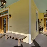 Captain\'S Quarters East Nashville, Tn