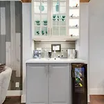 The Tennessee Townhouse