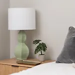 Serene Boho Chic Home-Mins To Dt