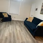 Cute And Cozy