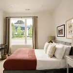 The Jefferson By Avantstay