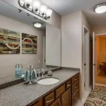 Heart Of Downtown/walk To Broadway & The Action/bars/music Venues/honky Tonks! *