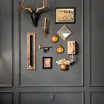 Apartment Music Row Pearls With Vandy And Belmont At Your Doorstep