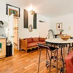 Pet-Friendly Goodlettsville Apt With Shared Pool!
