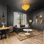 Apartment Music Row Pearls With Vandy And Belmont At Your Doorstep