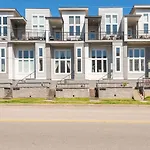 Farmhouse Vibe On Centennial W Garage And Billiards