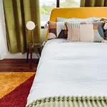 Vintage Vibes - Minutes From The Broadway Buzz *