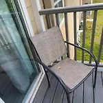 Captain\'S Quarters Riverfront #2