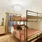 Relax In Style Near The Heart Of Music * Nashville