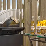 Relax In Style Near The Heart Of Music City