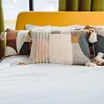 Holiday home Vintage Vibes - Minutes From The Broadway Buzz *