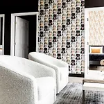 5 Points Retreat In East Walk To Restaurants Bars And Music Nashville