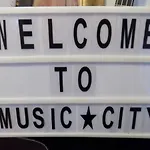 Apartment Heart Of Downtown/walk To Broadway & The Action/bars/music Venues/honky Tonks! Nashville