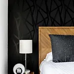 5 Points Retreat In East Walk To Restaurants Bars And Music Nashville