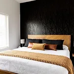 Apartment 5 Points Retreat In East Walk To Restaurants Bars And Music Nashville