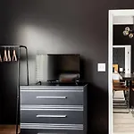 5 Points Retreat In East Walk To Restaurants Bars And Music * Nashville