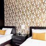 Apartment 5 Points Retreat In East Walk To Restaurants Bars And Music Nashville