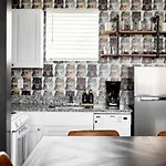 5 Points Retreat In East Walk To Restaurants Bars And Music * Nashville