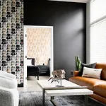 Apartment 5 Points Retreat In East Walk To Restaurants Bars And Music Nashville