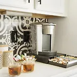 Holiday home Relax In Style Near The Heart Of Music