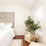 Relax In Style Near The Heart Of Music * Nashville