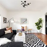 Relax In Style Near The Heart Of Music Nashville
