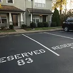 Relax In Style Near The Heart Of Music City