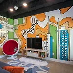 New Groove
