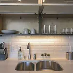 Luxe + Modern Johnny Cash Inspired Executive