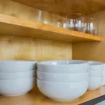 Luxe Two Bedroom Penthouse With Skyline Views, Internet, Gym