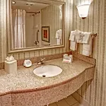 Hilton Garden Airport 3*