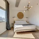 Amazing 2 Bd 4th Floor With Spectacular Views * Nashville