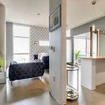 Longterm Just Across The River From Downtown- Fully Equipped For Long Term Holiday home *