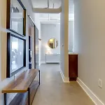 Amazing 2 Bd 4th Floor With Spectacular Views * Nashville